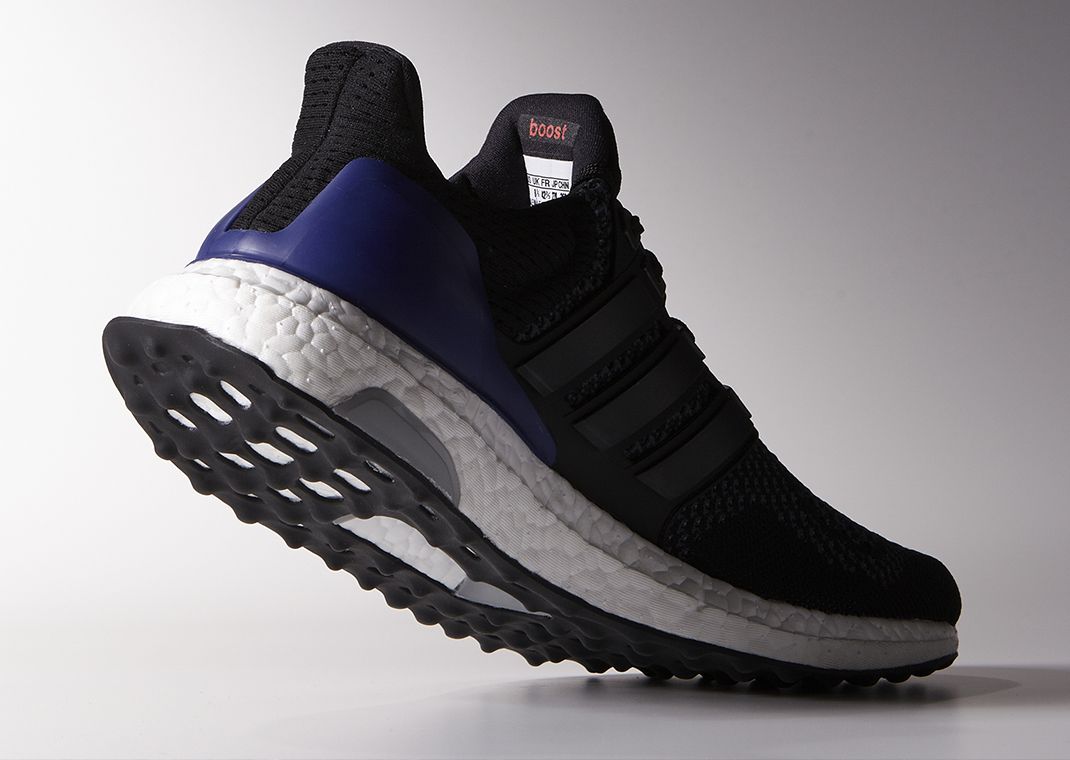 d8f79d5859f023254245b573471c58