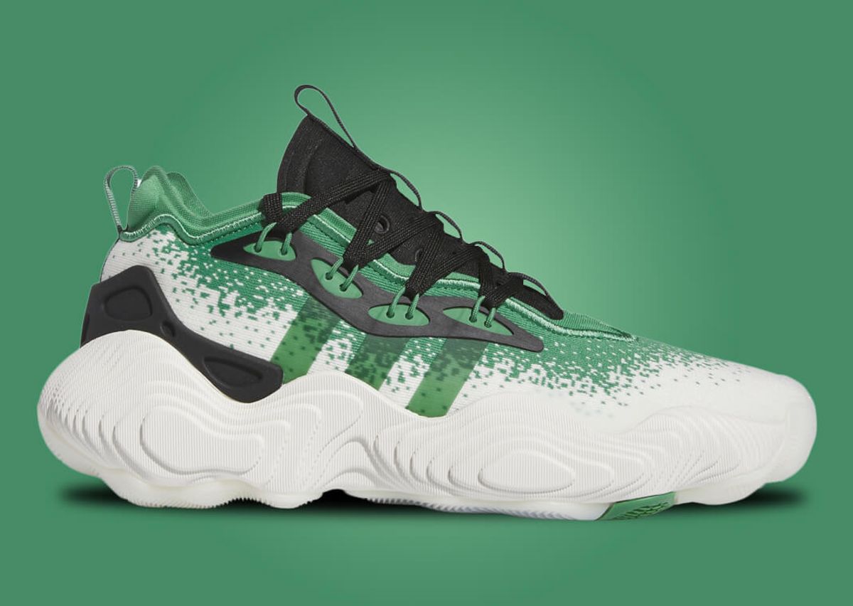 Adidas yeezy 80 off green Clearance