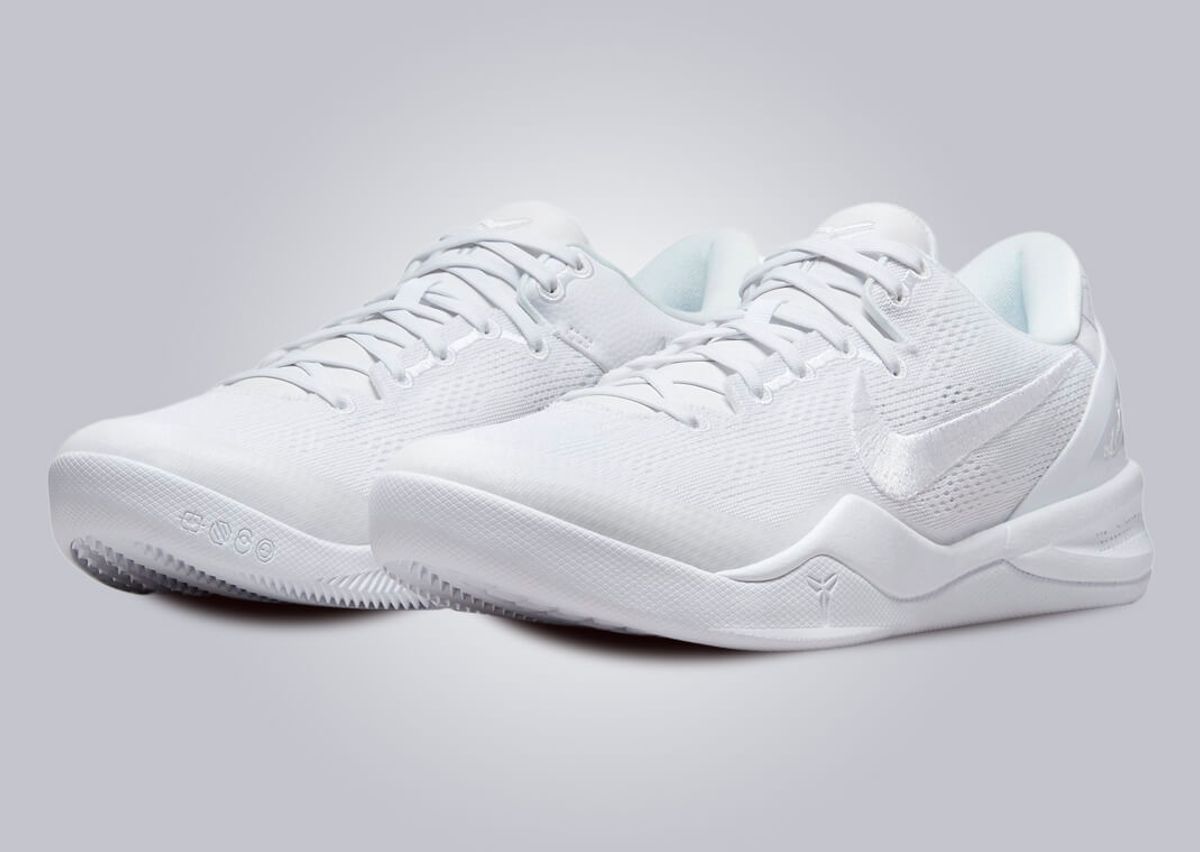 Nike sneakers 8 august Clearance