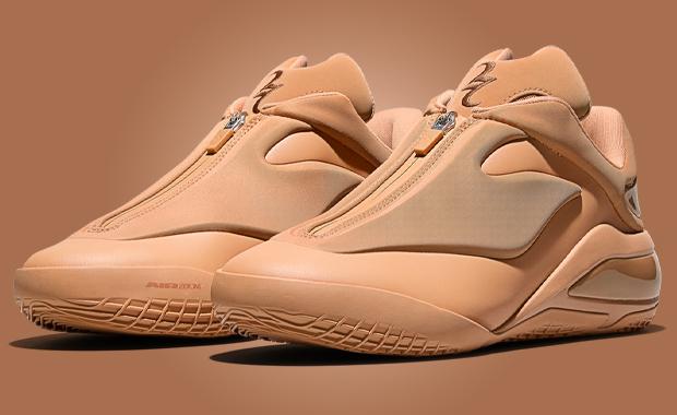 Converse Shai 001 Hail Clay