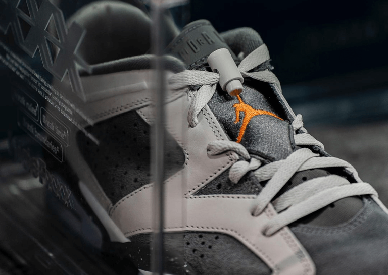 Where to buy jordan top 6 psg