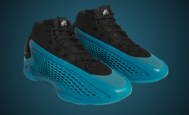 The adidas AE 1 New Wave Releases January 2024