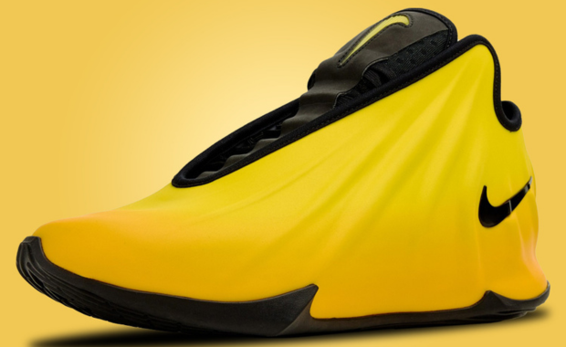 Nike GT Future Lightning
