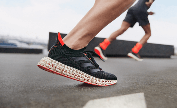 Adidas 90 day comfort guarantee deals