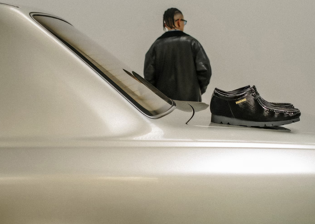 da7851e2f7cc3234b1af80fdc40826