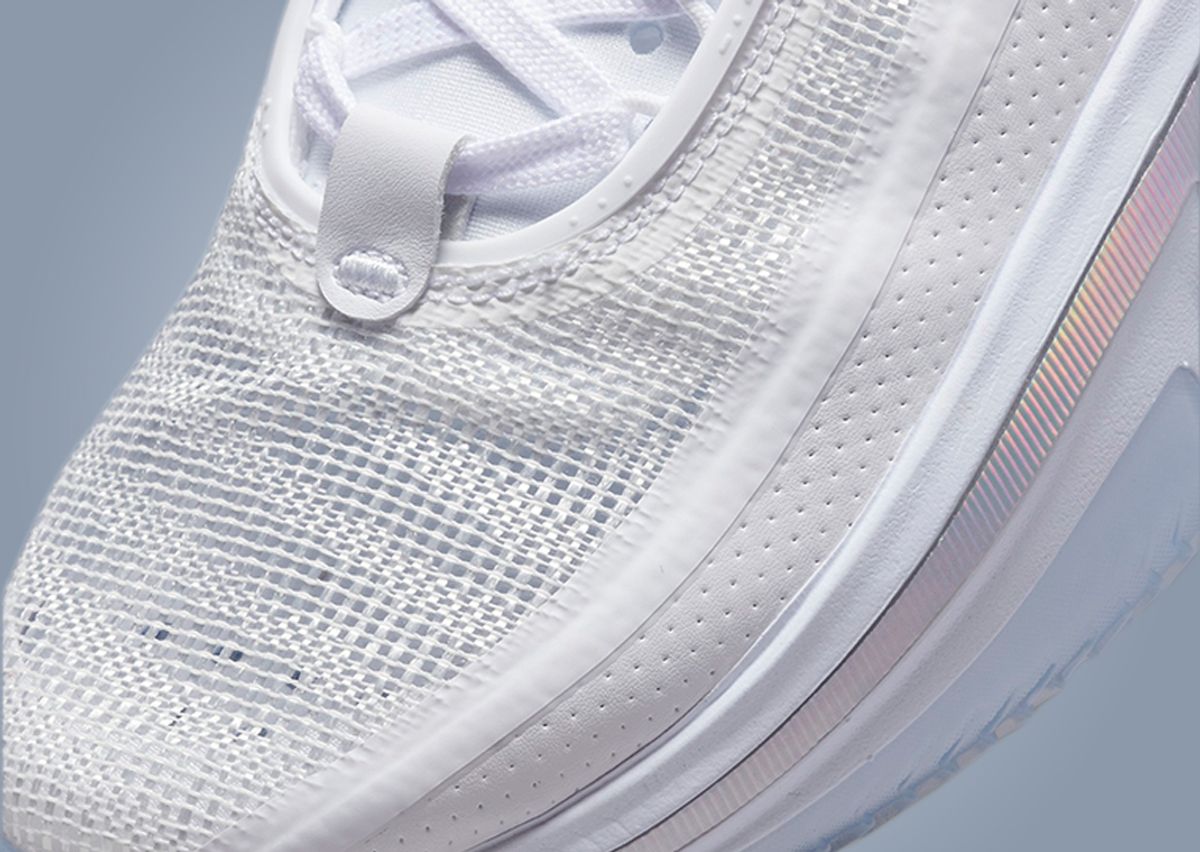 jordan 36 low release date