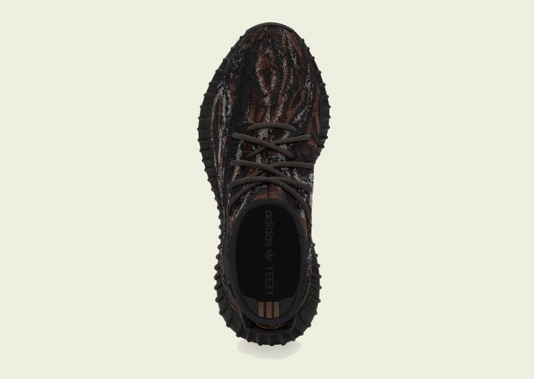 adidas gazelle silver green womens Shop Black Mens adidas Yeezy Boost 350 V2 Lace Up Sneakers  Shoebacca