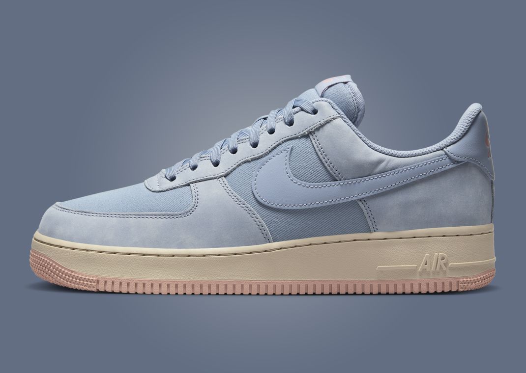 The Nike Air Force 1 Low LX Ashen Slate Releases Spring 2024   Dabaced1b338c93a52d1df3fd4a678d3f4e5407e 1070x760 