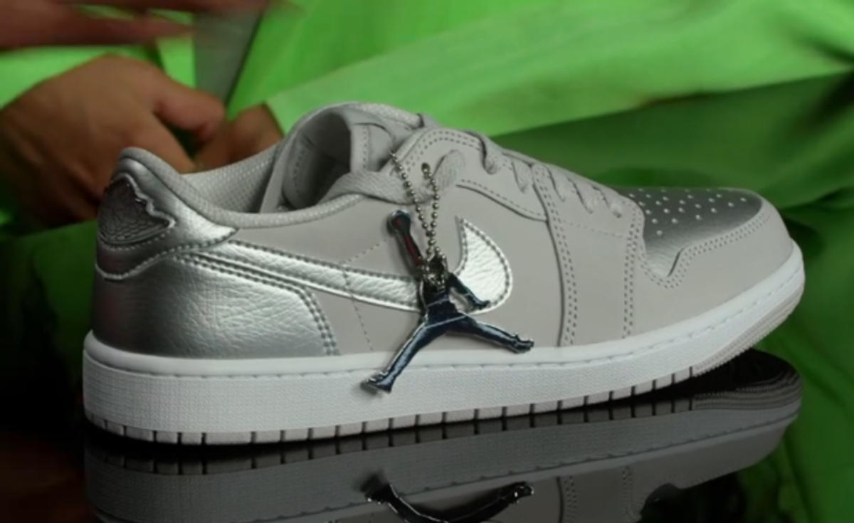 New jordan 2025 ones coming out