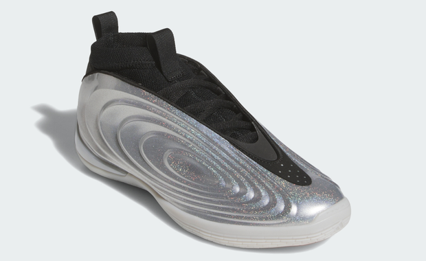 adidas Harden Vol. 10 All-Star