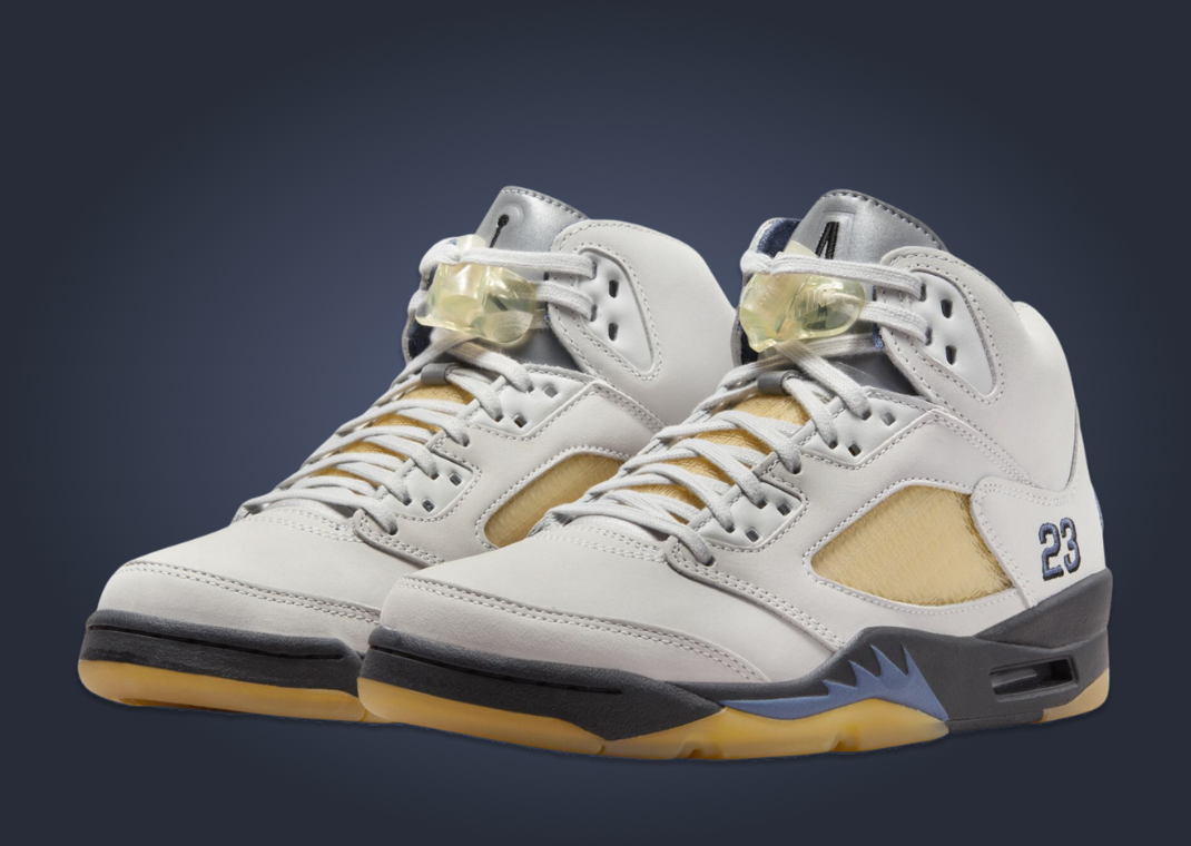 snkrs september 2021