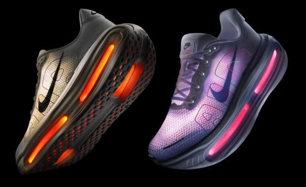 Nike Vomero Premium
