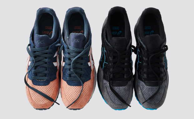 Harga asics sales gel lyte 5