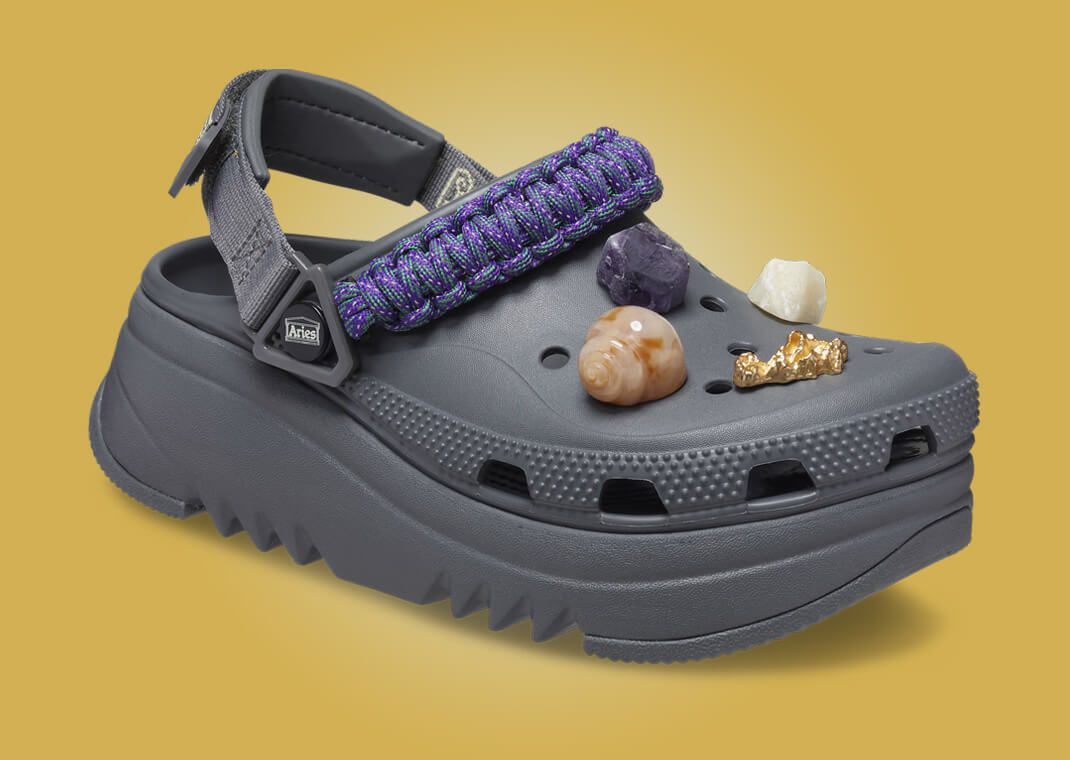 【新品未使用】crocs Aries X Crocs Hiker Xscape $_57.PNG?set_id=880000500F