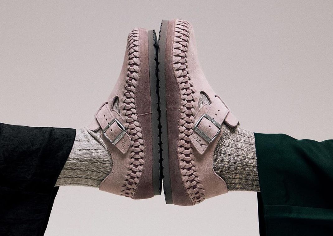 Kith x Birkenstock ☆ London Braided ‘Lilac Ash’ 24470105_55255063_1000.jpg