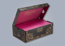 The Nike Blazer Mid 77 Dia de los Muertos Releases October 2023