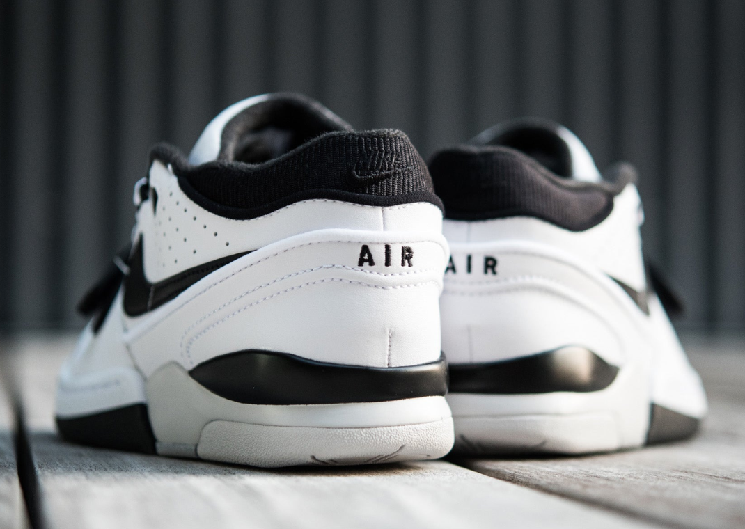 その他 NIKE AAF88 SP BILLIE EILLSH Billie Eilish Nike Air Alpha Force 88 Release | Hypebeast