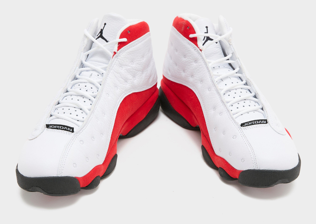 nike air jordan xiii 13 retro