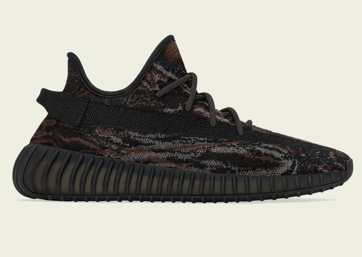 When do the next online pair of yeezys come out