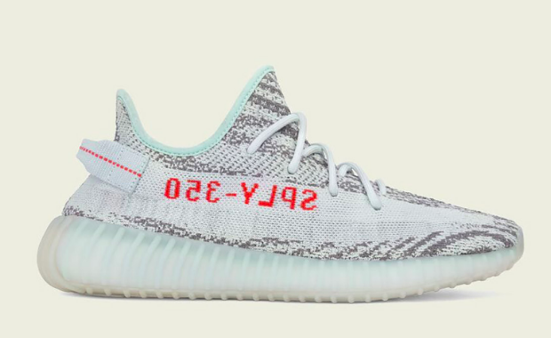 Adidas yeezy raffle odds best sale