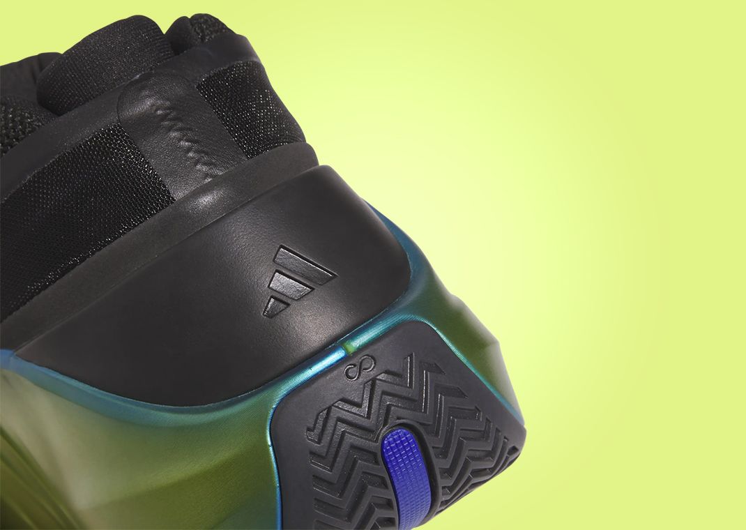 フィ adidas Originals アディダス スニーカー メンズ ZX フラックス