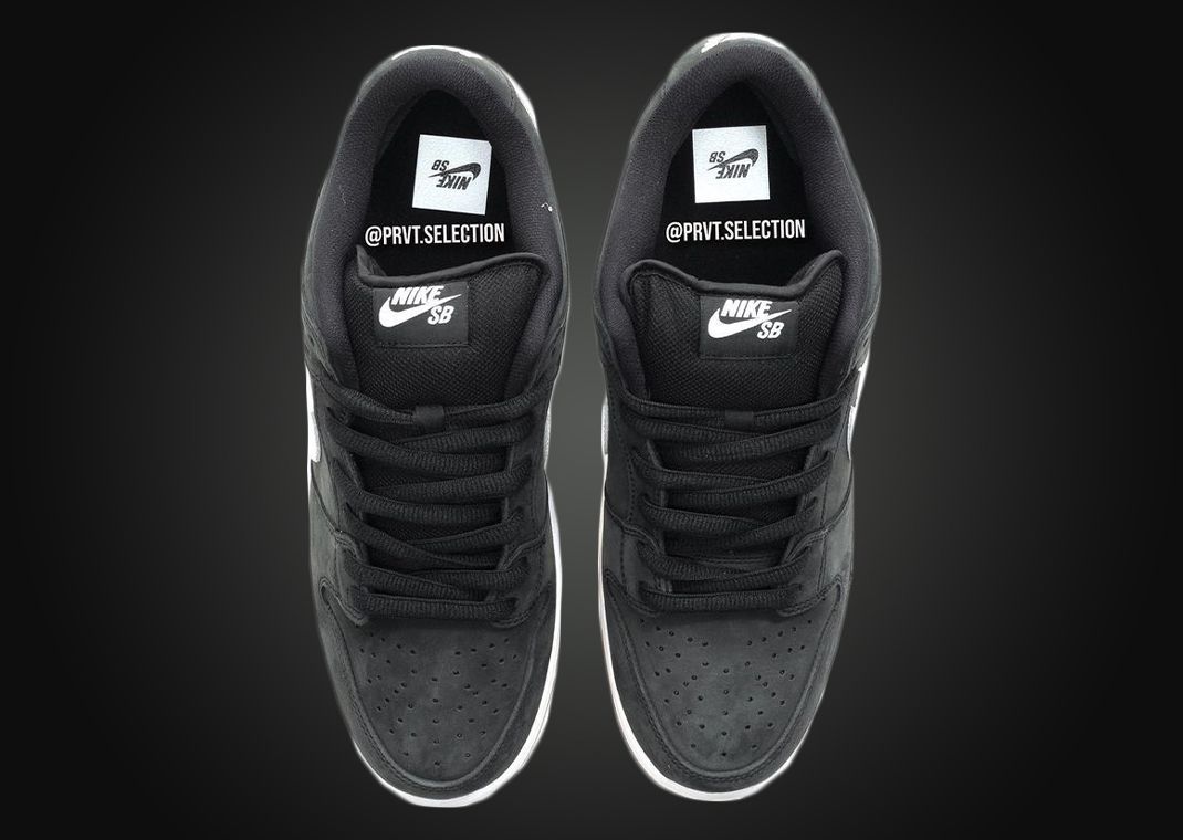 sb dunk yin yang