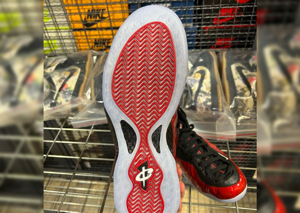 Fourth of 2025 july foamposites