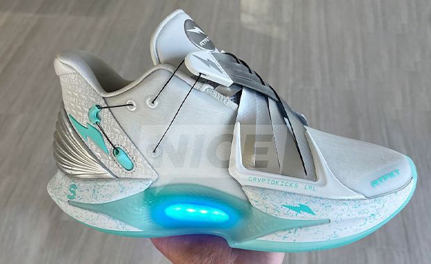 Nike adapt canada Clearance