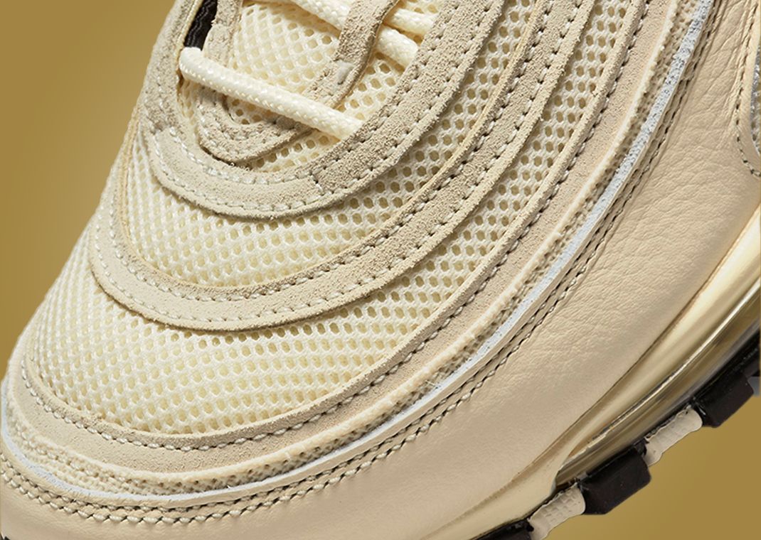 air max 97 coconut milk price