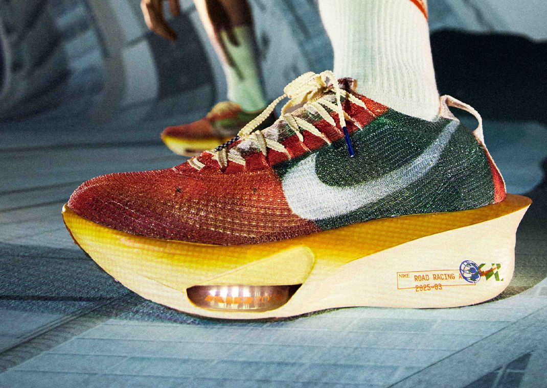 NIKE international マルチ ゴールド ナイロン ブルゾン XL Nike Kyrie 3 \u0027Finals\u0027 - Size US11.5 | eBay