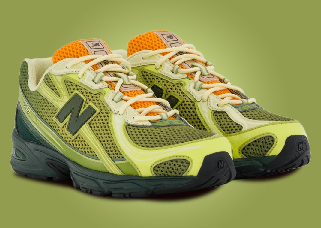 dce88ebcee7020ec8bc3a49983436e