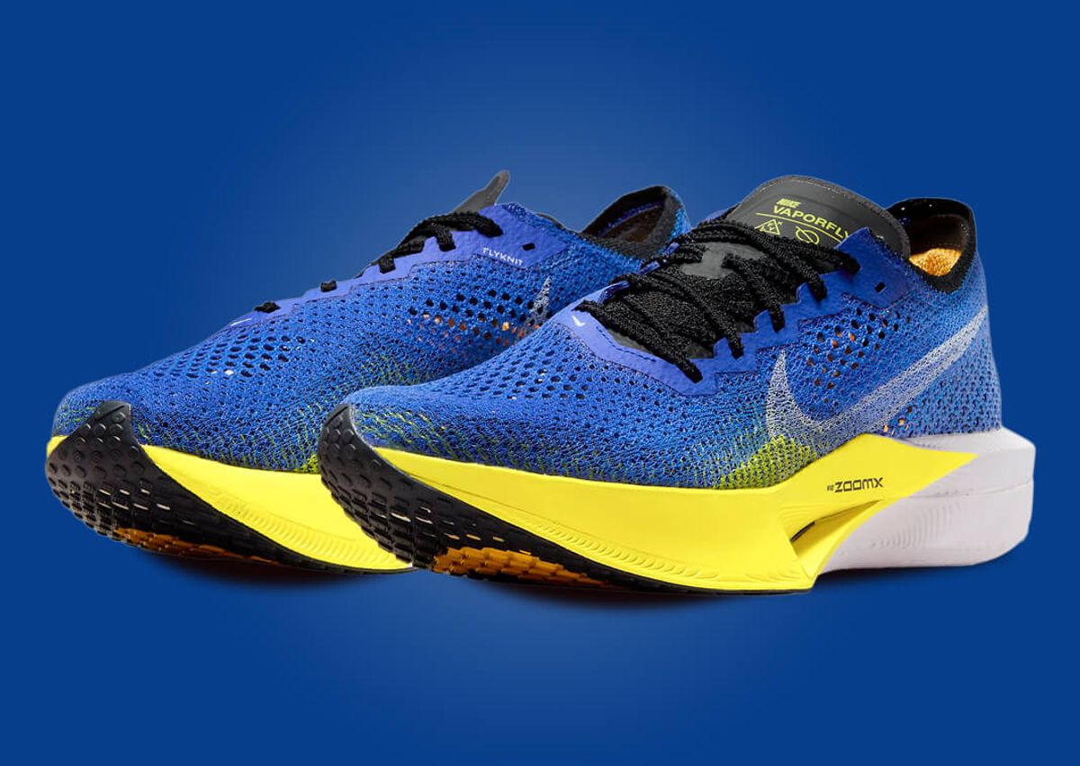 Nike next new colours Clearance