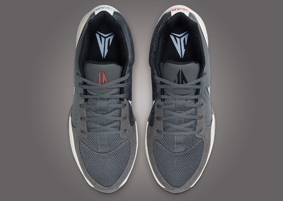 ja 2 25.５㎝ Nike Ja 2 Basketball Shoes | Dick's Sporting Goods