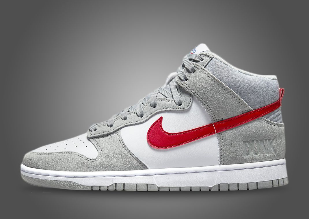 Gym class outlet heroes nike dunks