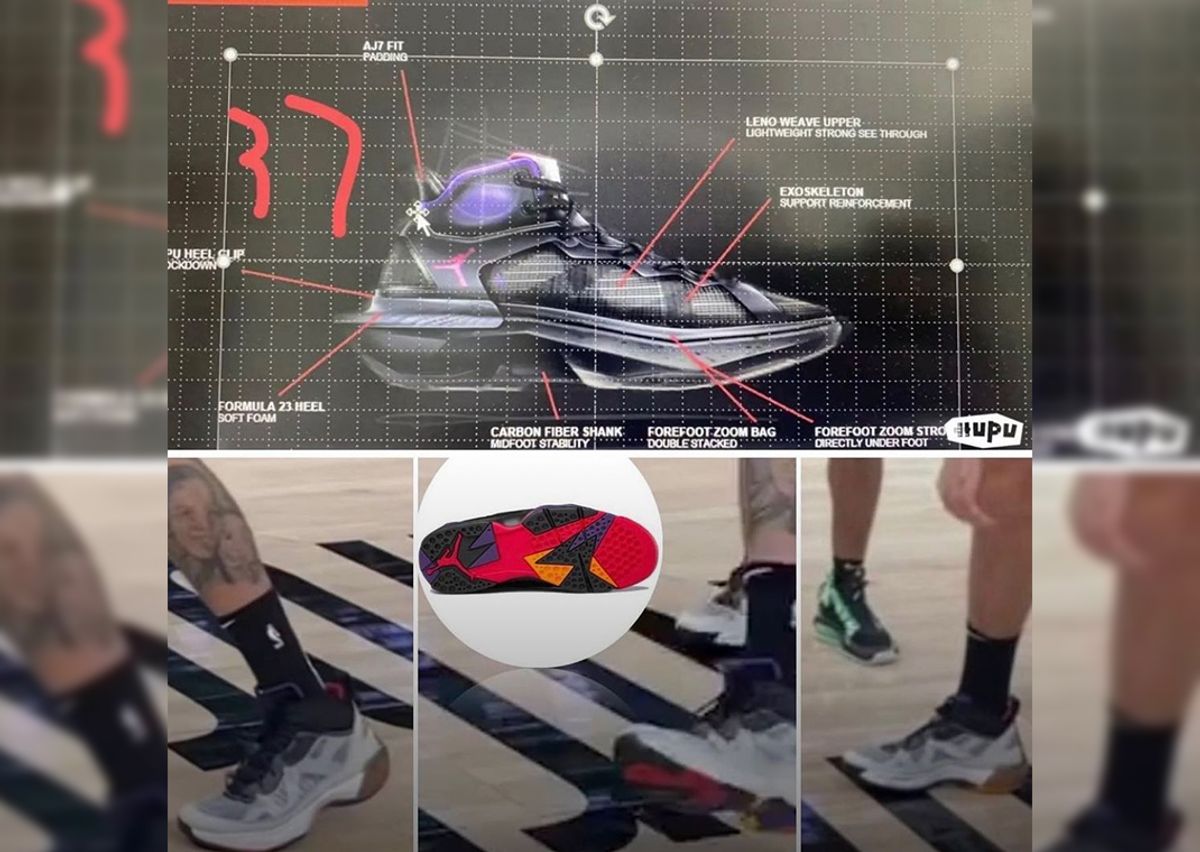 Free jordan shoes 2k19 Clearance