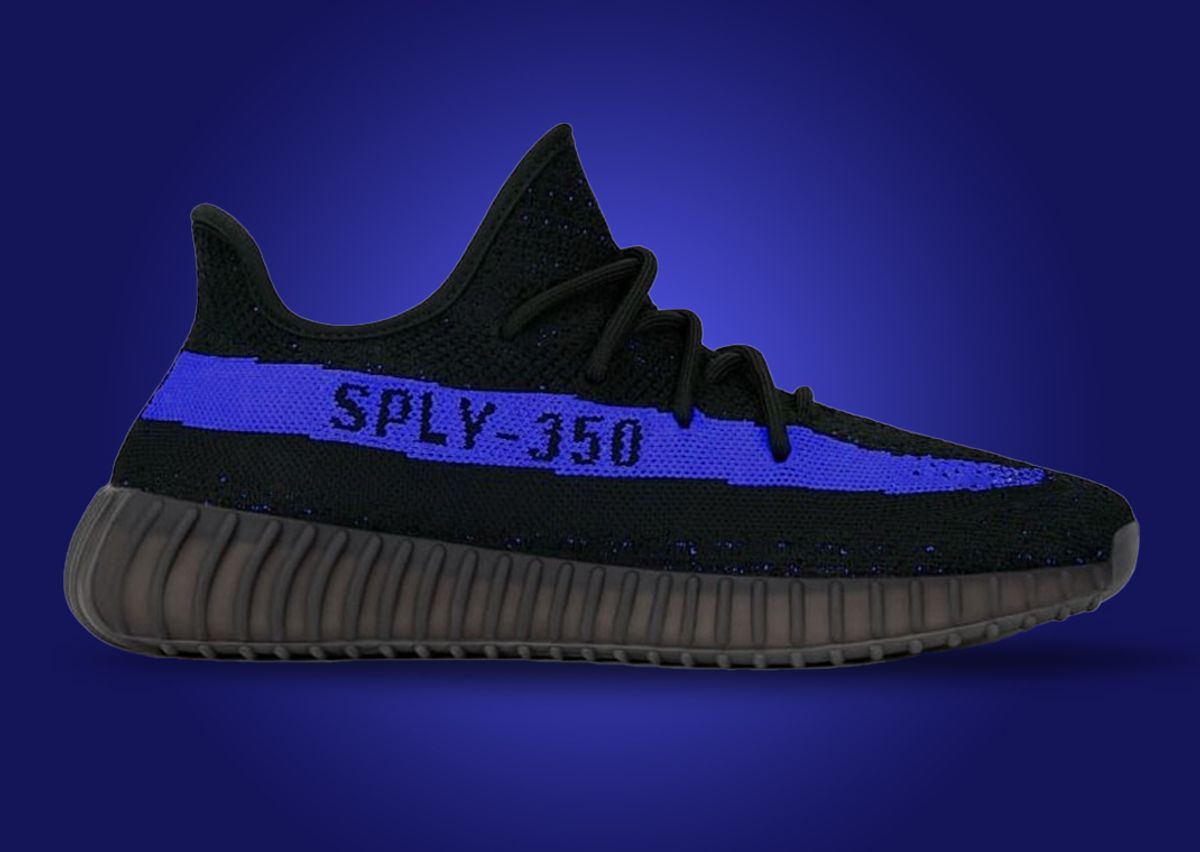 Adidas yeezy boost 350 drop Clearance