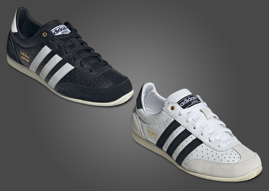 Adidas originals shops yung og trainers black