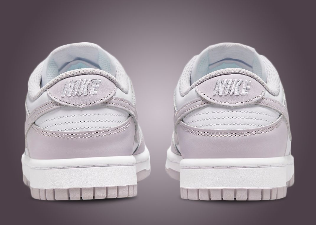 The Nike Dunk Low Venice Returns On August 26th