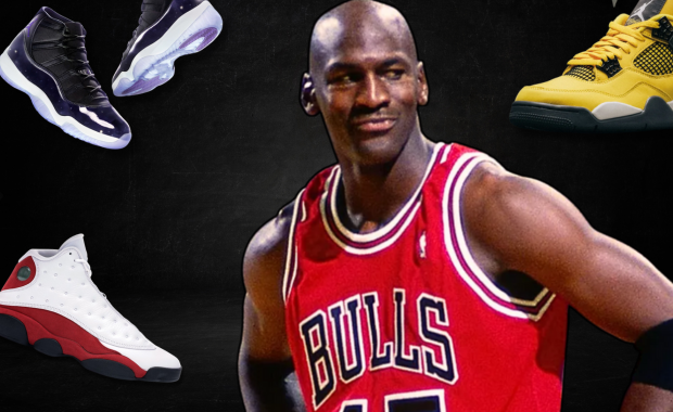 Best Air Jordans Coming Back in 2026