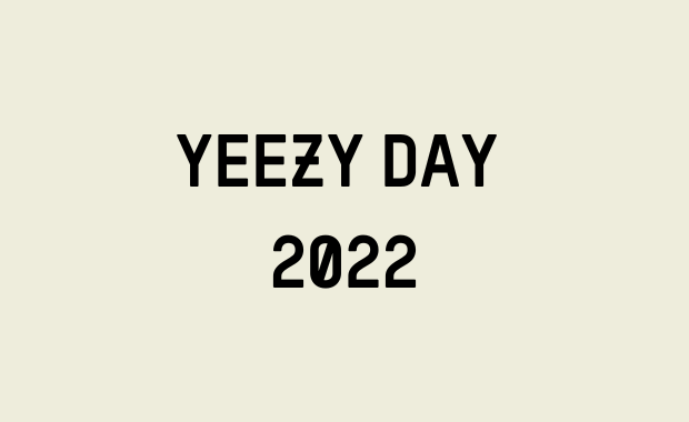 Yeezy drop 2025 august 2
