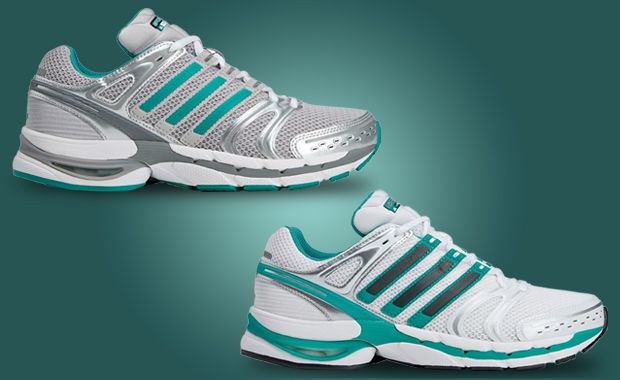 atmos Tokyo Adds Collegiate Green to the adidas Adimatic Mid