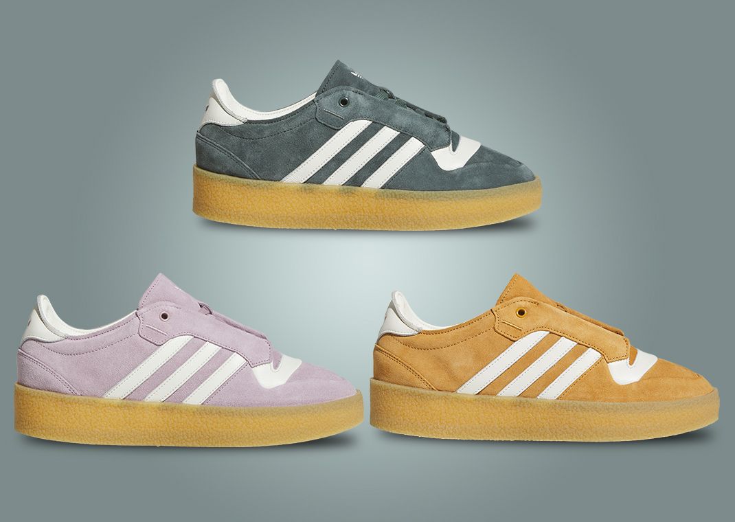 ★★Adairs★★ Rivalry Crepe Mustard IH2671 adidas Rivalry Crepe - Mustard / IH2671 | eBay