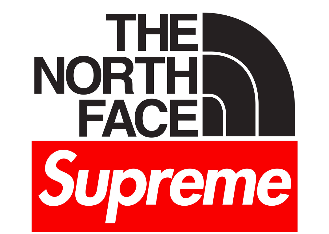 Supreme Spring Summer 2022 Week 5 Features The North Face