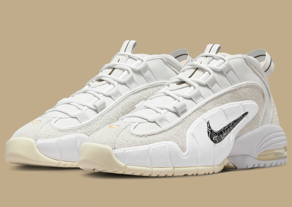 Penny top one nike
