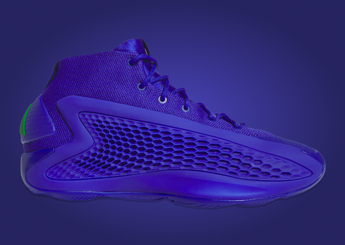 Adidas way one shoes online