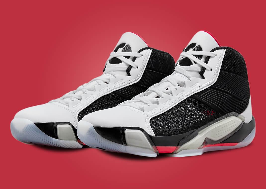 25 Best Jordan Shoes And Sneakers Of All Time To Buy For 2024