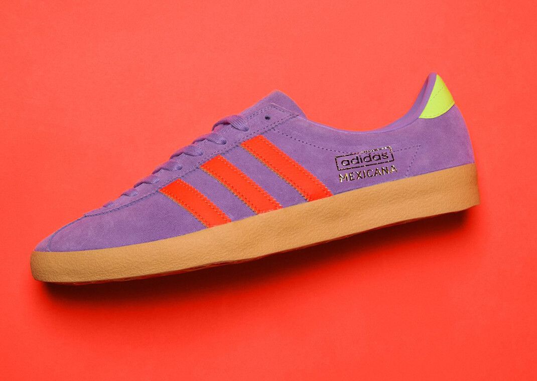 Adidas 5 de outlet mayo 70