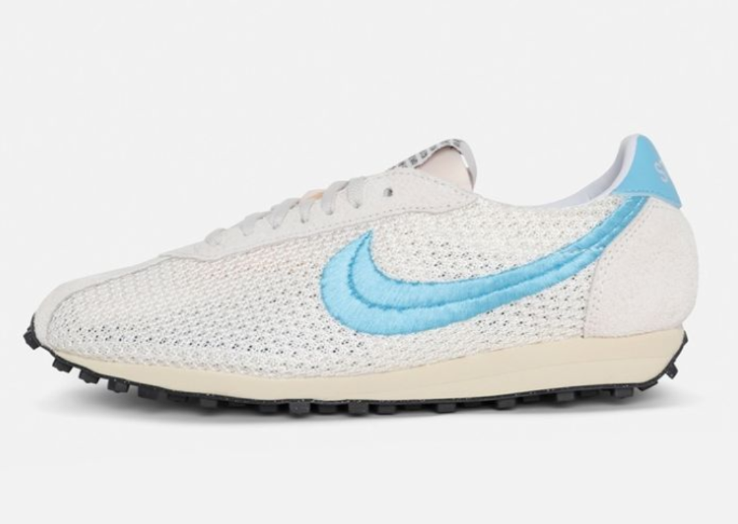 nike x stussy サングラス ブルー Stüssy x Nike Fall 2024 | Release Date & Price | SNKRDUNK