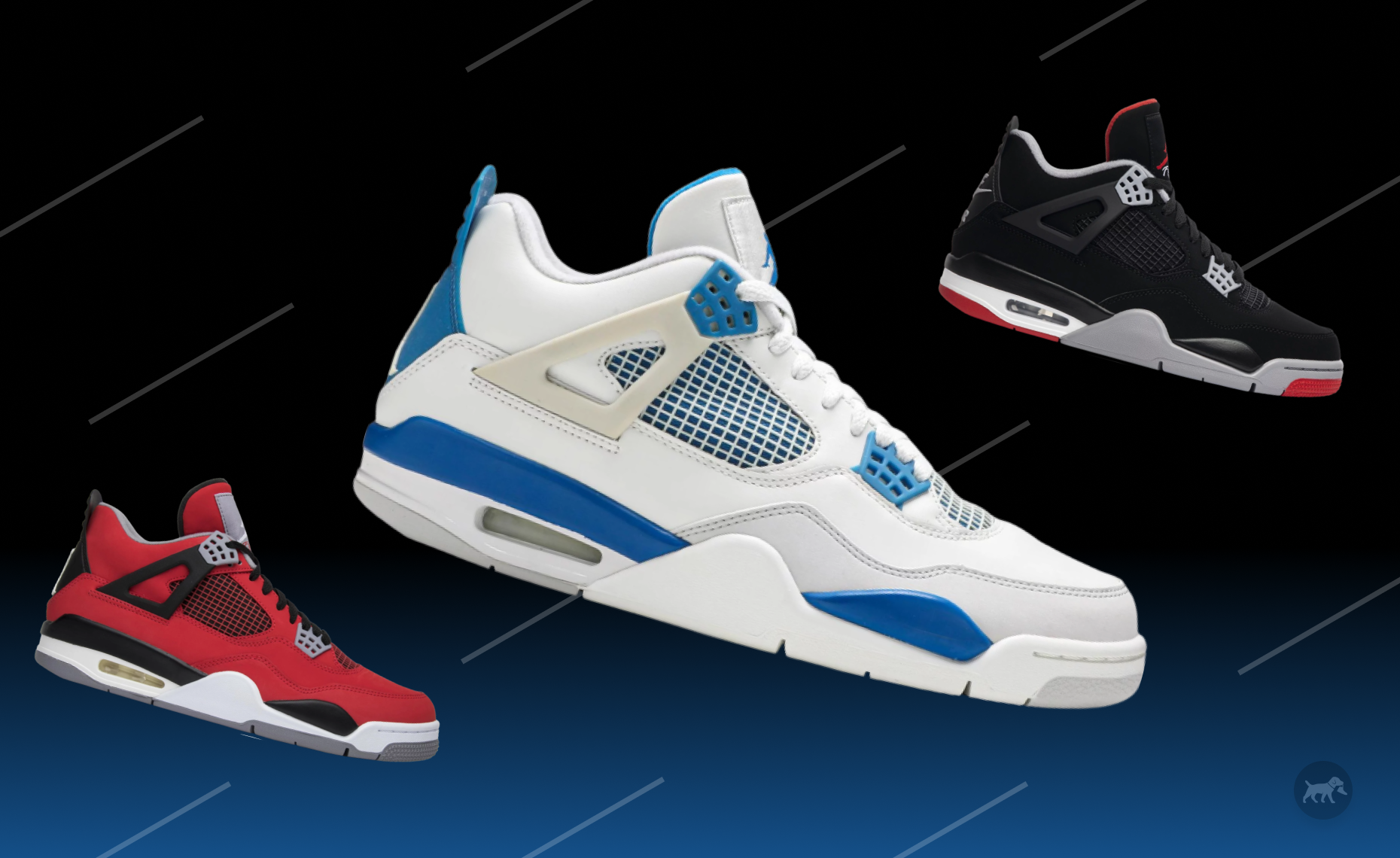 Remember when the NBA banned Michael Jordan's sneakers? | CNN