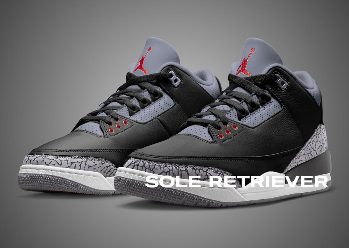jordan bc3